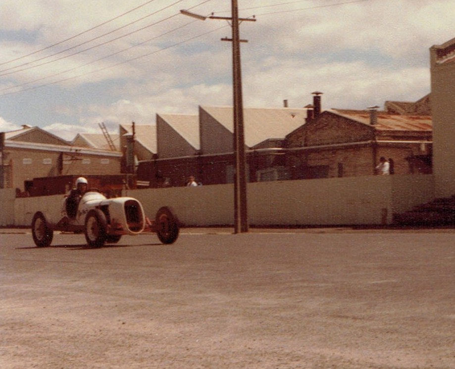 Name:  Dunedin Festival 1984 #44 The Gee Cee Ess in action #2 v2, CCI11112015_0002 (2).jpg
Views: 4721
Size:  152.8 KB