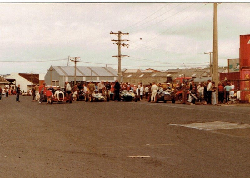 Name:  Dunedin Festival 1984 #46 single seater field #2, v2, CCI12112015 (2) (800x572).jpg
Views: 3368
Size:  124.6 KB