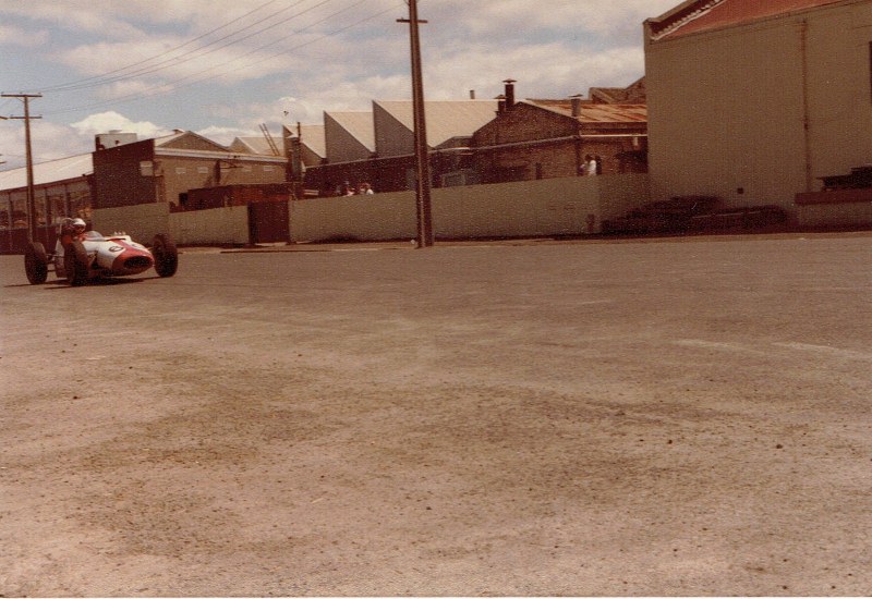 Name:  Dunedin Festival 1984 #47 Capella CCI12112015_0001 (800x550).jpg
Views: 3295
Size:  135.6 KB