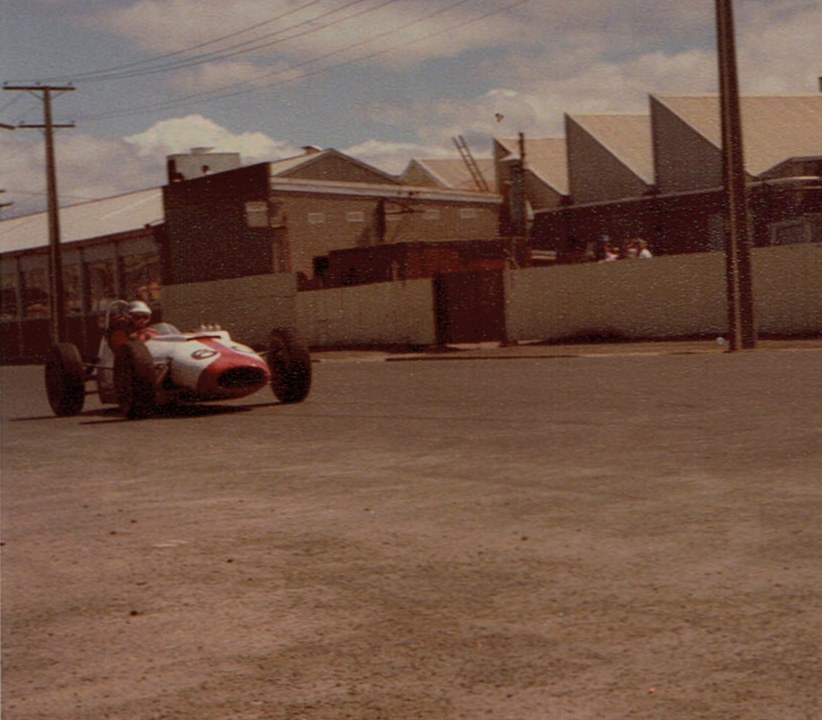 Name:  Dunedin Festival 1984 #47 Capella v2, CCI12112015_0001 (2).jpg
Views: 3152
Size:  130.9 KB