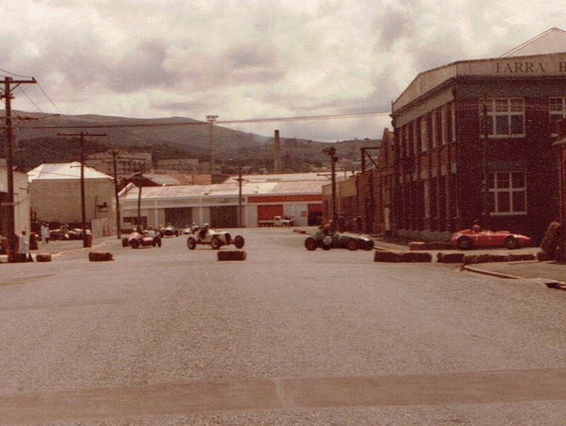 Name:  Dunedin Festival 1984 #48 Single seater field racing v2, CCI12112015_0002 (2) (800x602).jpg
Views: 2140
Size:  133.4 KB