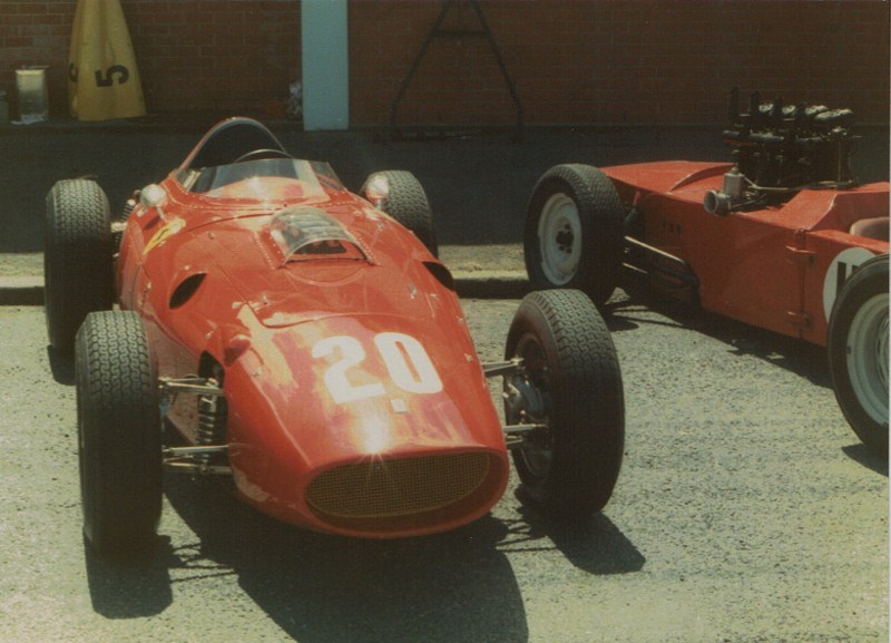 Name:  Dunedin Festival 1984 # 49 Ferrari & Stanton Cropduster v2, CCI12112015_0003 (2) (800x577).jpg
Views: 3140
Size:  118.1 KB