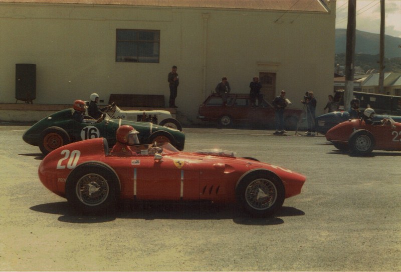 Name:  Dunedin Festival 1984 #50 Ferrari BCM GCS & others CCI12112015_0004 (800x543).jpg
Views: 3795
Size:  106.5 KB