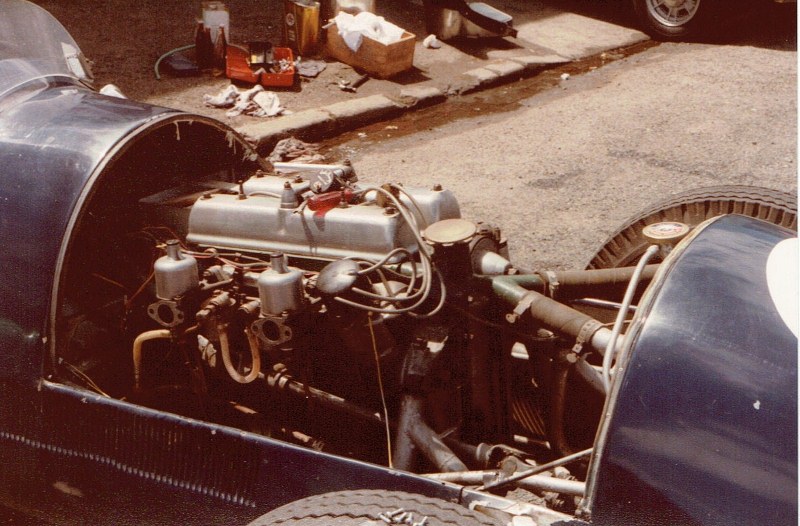 Name:  Engines ; # 1, Riley 1984 Dunedin Street races CCI31082015 (2) (800x526).jpg
Views: 4329
Size:  149.4 KB