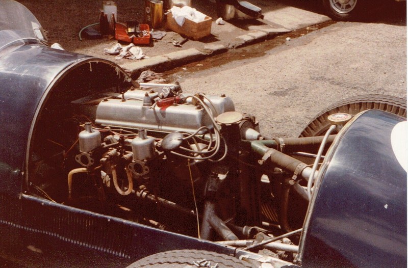 Name:  Engines ; # 1, Riley 1984 Dunedin Street races CCI31082015 (2) (800x526).jpg
Views: 2783
Size:  149.4 KB