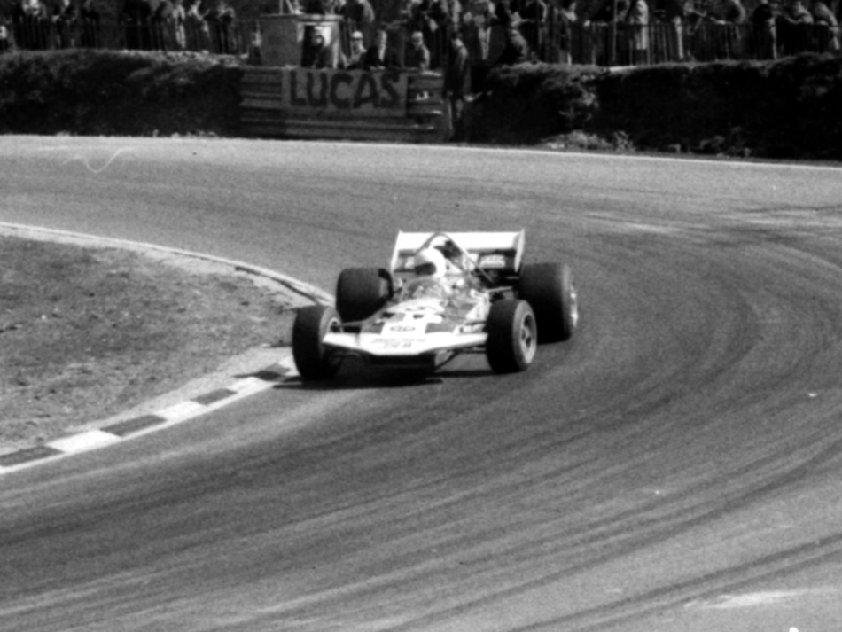 Name:  171_0412_014 Surtees - Hailwood.jpg
Views: 1637
Size:  152.7 KB