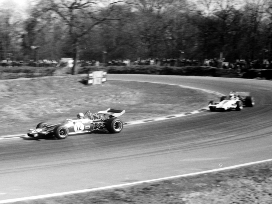 Name:  171_0412_017 McLaren - Ganley.jpg
Views: 1683
Size:  146.4 KB