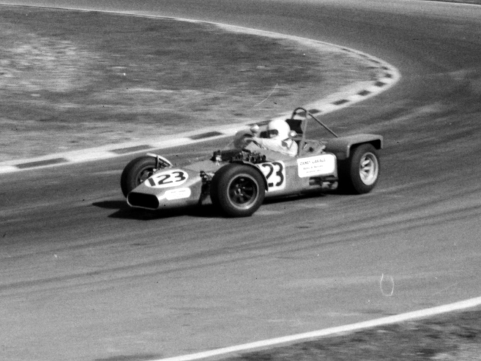 Name:  171_0412_021 Dino-Ford.jpg
Views: 1636
Size:  155.5 KB