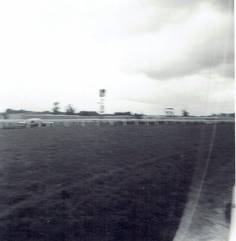 Name:  Pukekohe Jan 1967 # 12 Mustang CCI13112015_0003 (785x800).jpg
Views: 1478
Size:  116.6 KB