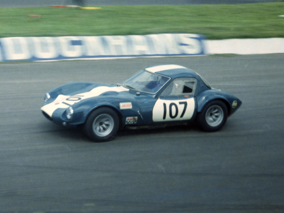 Name:  171_0419_060 Ginetta.jpg
Views: 1257
Size:  183.6 KB