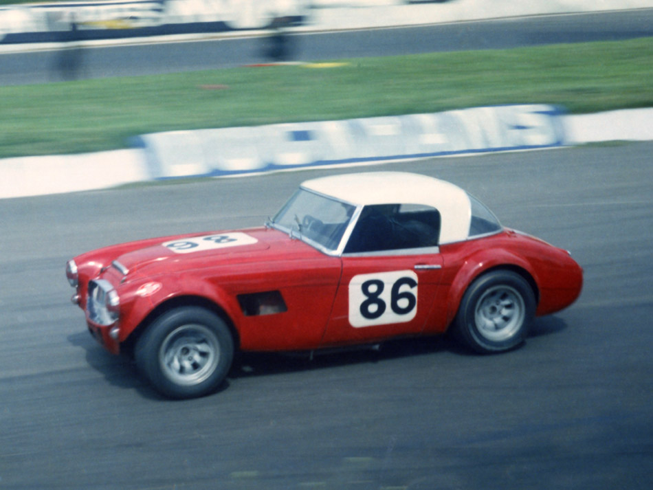 Name:  171_0419_61 Healey.jpg
Views: 1262
Size:  135.6 KB