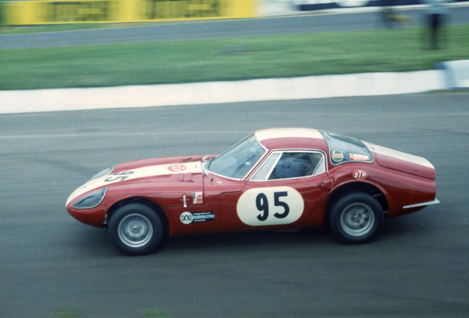 Name:  171_0419_065 Marcos.jpg
Views: 1470
Size:  168.6 KB