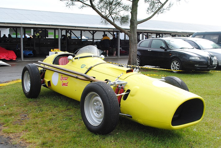 Name:  2015_MG_Classic_001a.jpg
Views: 1045
Size:  181.7 KB