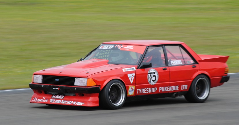 Name:  2015_MG_Classic_110a.jpg
Views: 959
Size:  104.8 KB