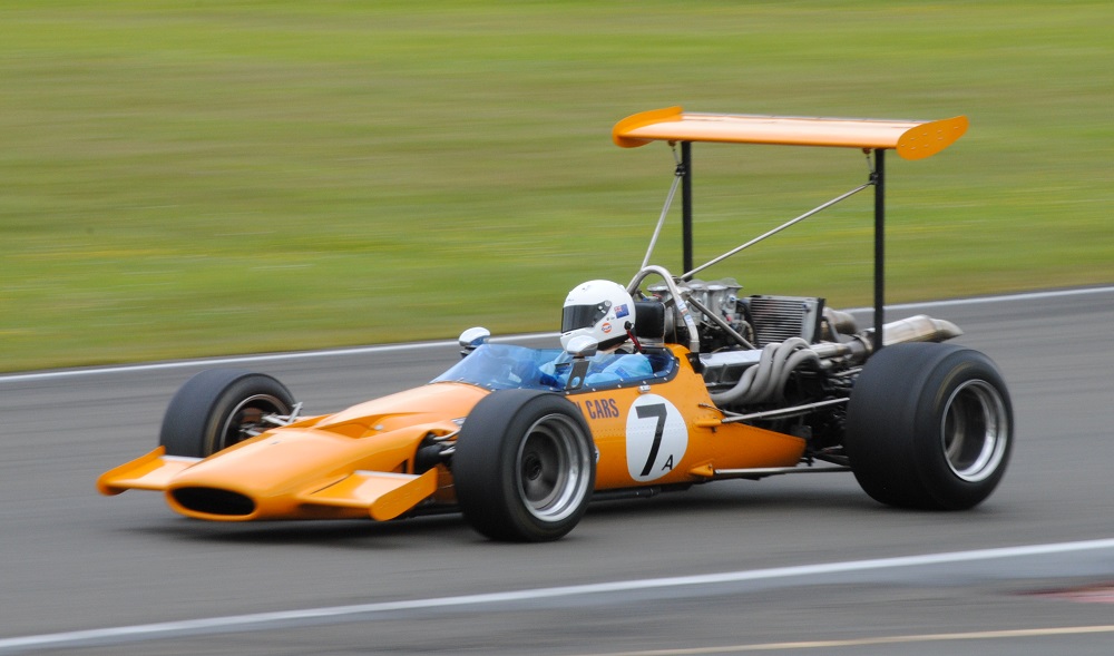 Name:  2015_MG_Classic_155a.jpg
Views: 949
Size:  148.4 KB