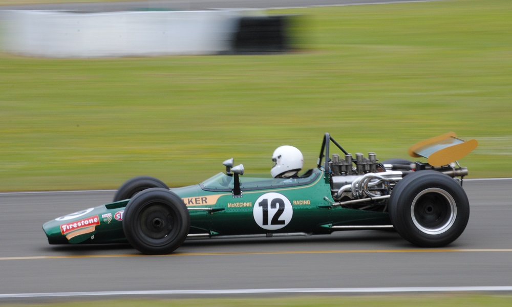Name:  2015_MG_Classic_165a.jpg
Views: 948
Size:  138.8 KB