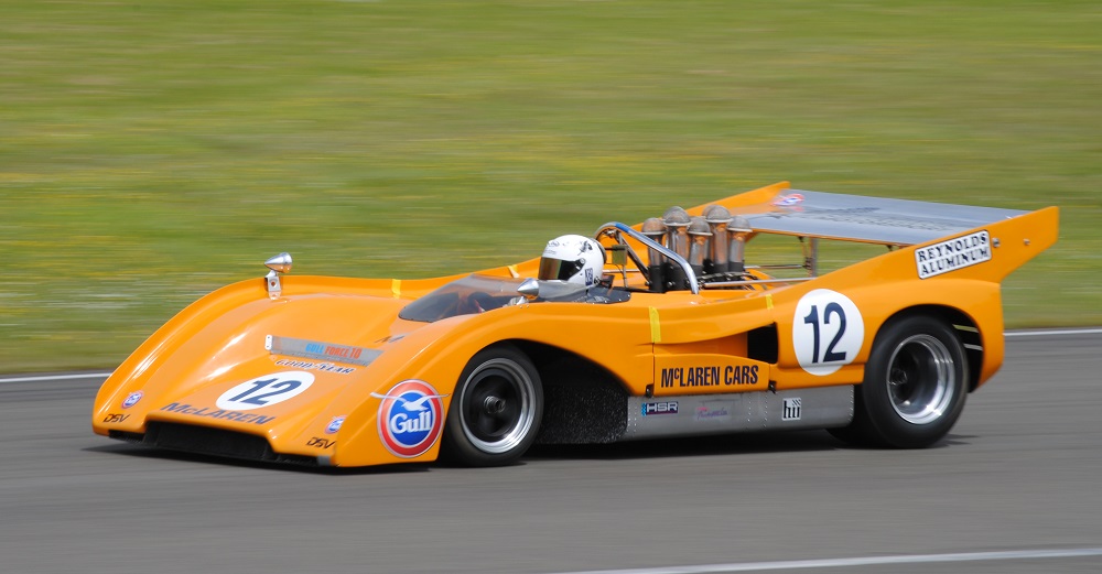 Name:  2015_MG_Classic_218a.jpg
Views: 1023
Size:  138.7 KB