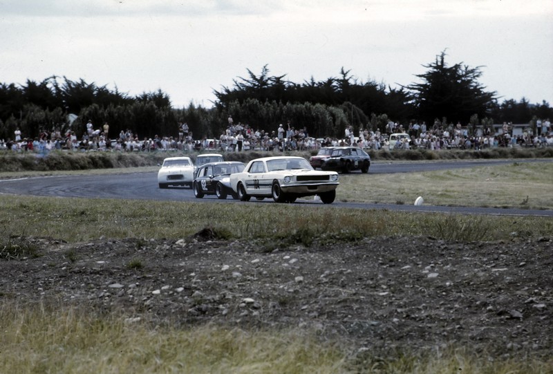 Name:  05 Early to Late Levin 1967 1968 g042.jpg
Views: 1848
Size:  136.6 KB