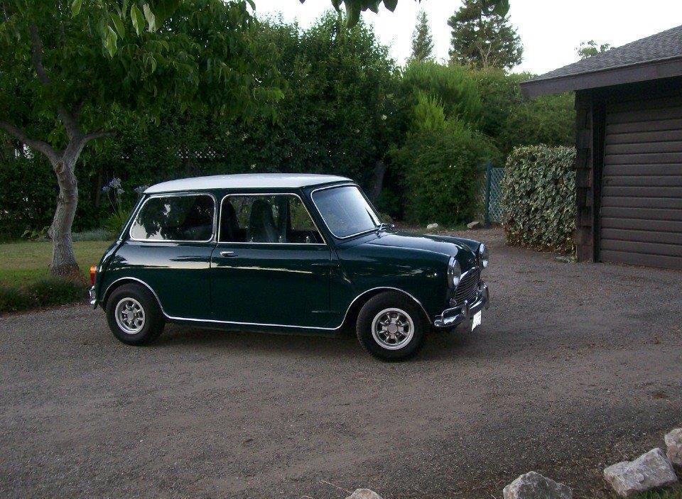 Name:  Ken's 1962 Austin Mini Cooper# 2 jpg.jpg
Views: 416
Size:  162.8 KB