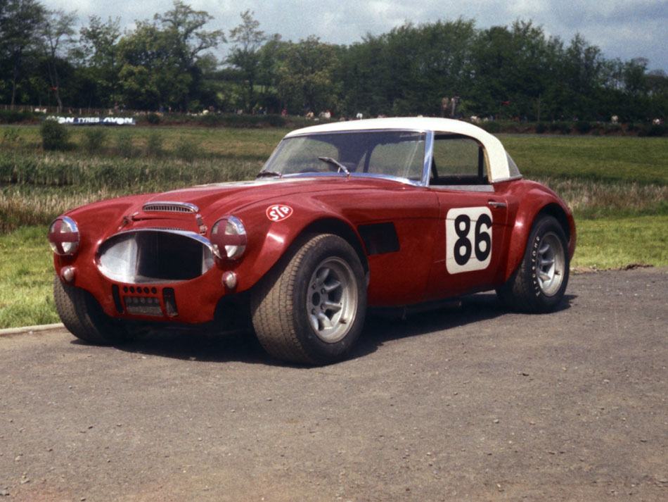 Name:  170_0525_003 Healey.jpg
Views: 1479
Size:  160.6 KB