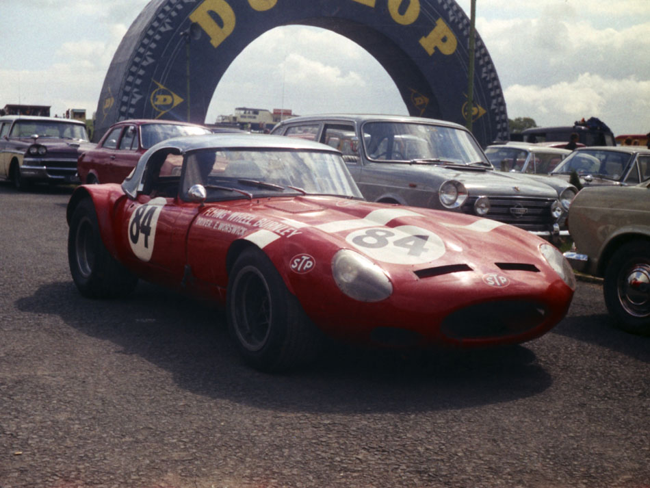 Name:  170_0525_004 Jaguar.jpg
Views: 1427
Size:  146.6 KB