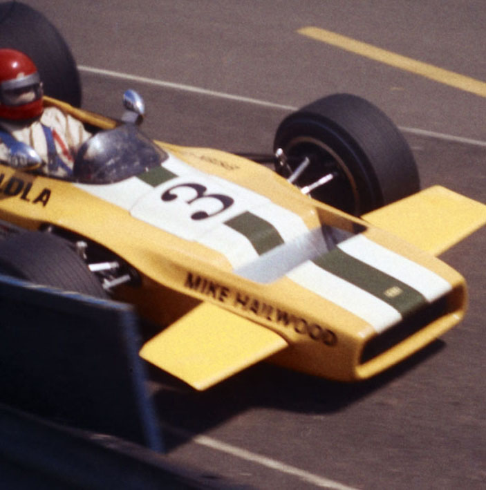 Name:  170_0525_011 Hailwood.jpg
Views: 1364
Size:  90.8 KB