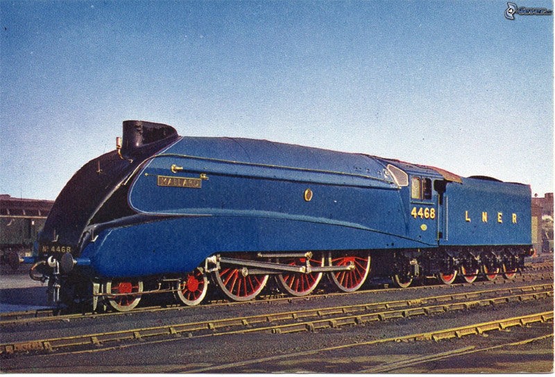Name:  mallard,-steam-locomotive,-rails-161329.jpg
Views: 3163
Size:  176.7 KB