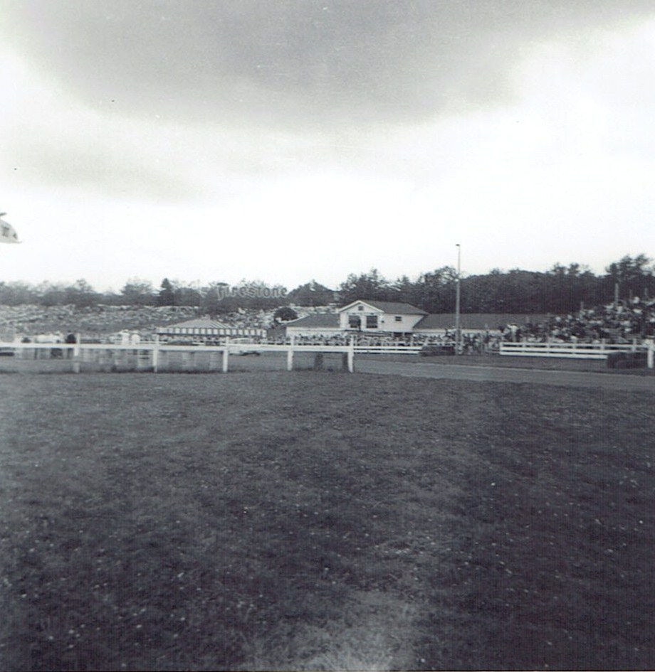 Name:  Pukekohe Jan 1966 GP #22 Anglia CCI17112015_0006.jpg
Views: 1511
Size:  163.5 KB