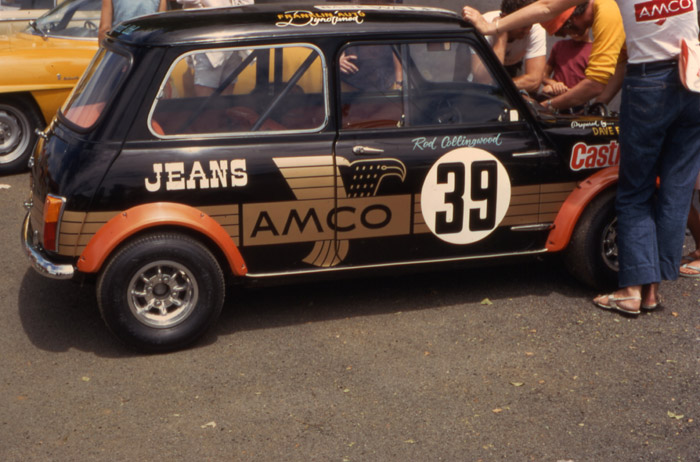 Name:  Rod Collingwood Mini Pukekohe Jan 72.jpg
Views: 2041
Size:  105.1 KB