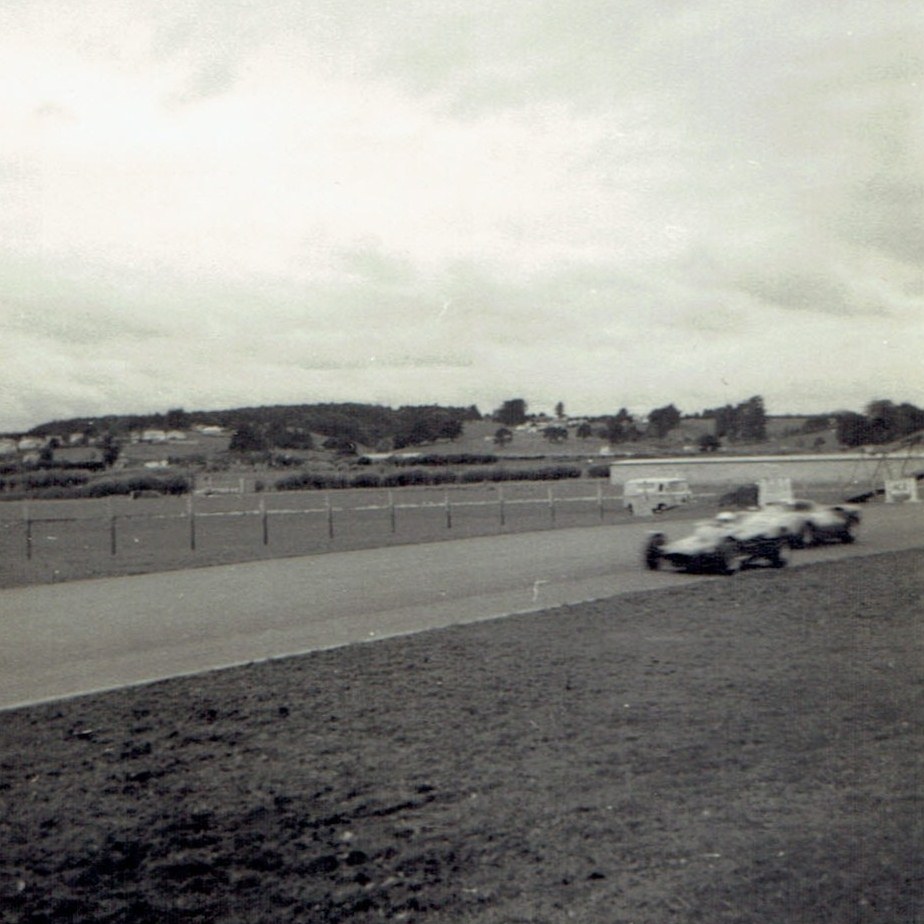Name:  Pukekohe 1966-68 single seater and sports car CCI18112015_0001.jpg
Views: 1699
Size:  156.9 KB