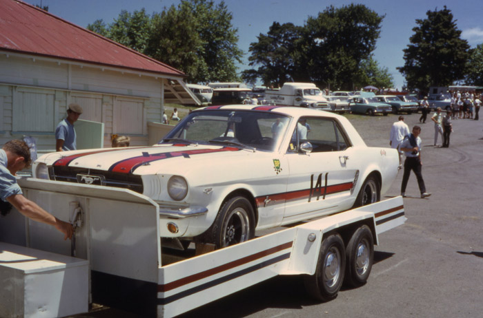 Name:  Rod Coppins Mustang Pukekohe Jan 68.jpg
Views: 2244
Size:  100.2 KB