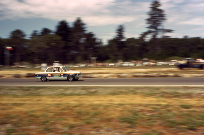 Name:  Roger Anderson BMW 2002 Bay Park Oct 69.jpg
Views: 1892
Size:  72.7 KB