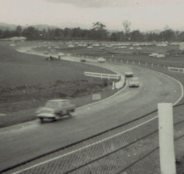 Name:  Pukekohe 1966-68 #5 Anglias & Minis v2, CCI20112015_0001 (2).jpg
Views: 3140
Size:  86.4 KB