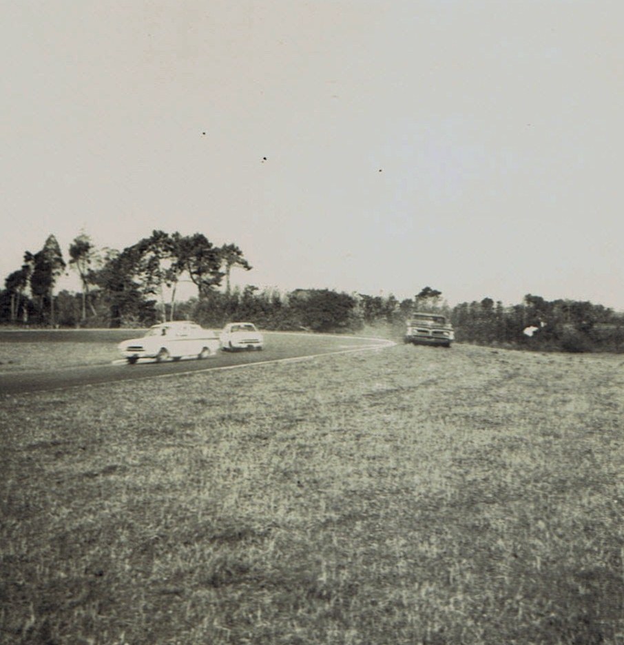 Name:  Pukekohe 1966-68 # 8 Pontiac - off & Cortinas CCI20112015_0003.jpg
Views: 2922
Size:  162.0 KB