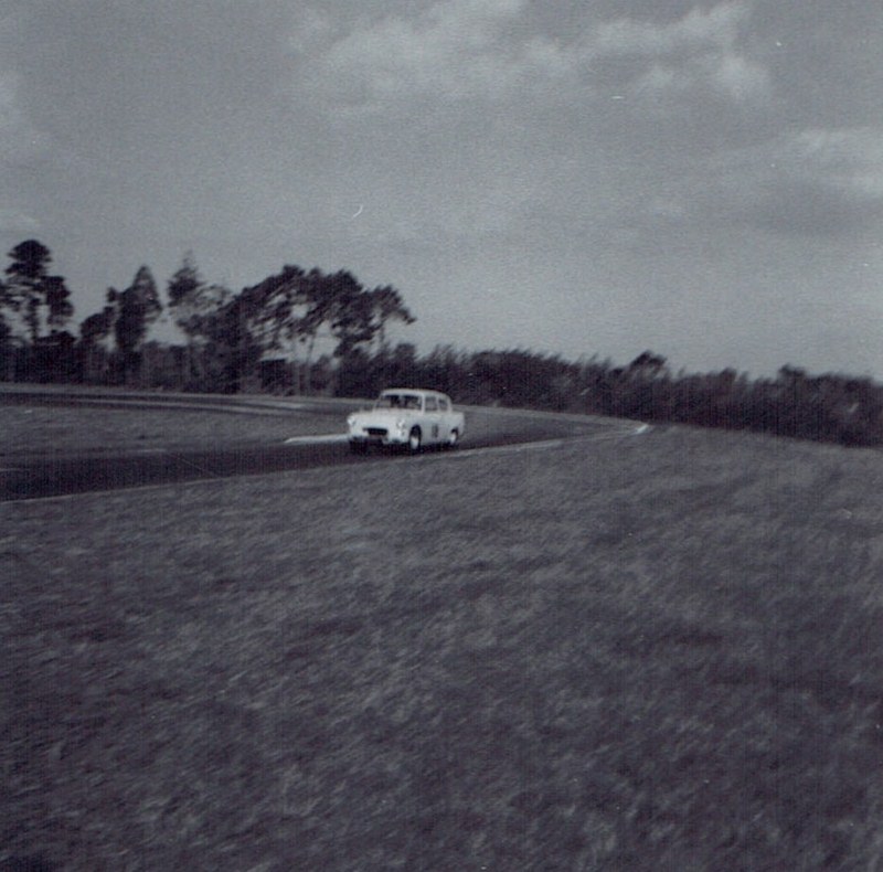 Name:  Pukekohe 1966-68 #11 another Anglia CCI20112015_0002 (800x790).jpg
Views: 2898
Size:  135.3 KB