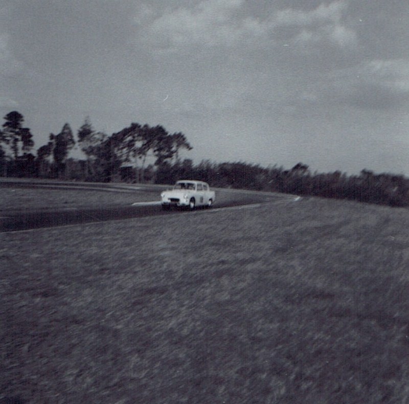 Name:  Pukekohe 1966-68 #11 another Anglia CCI20112015_0002 (800x790).jpg
Views: 2248
Size:  135.3 KB