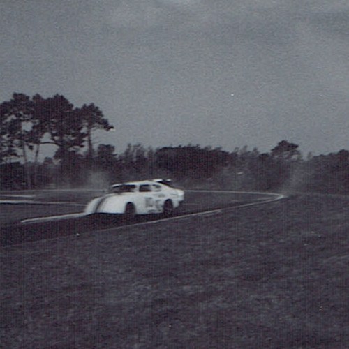 Name:  Pukekohe 1966-68 #13 Anglia - J Nazer ! v2, CCI20112015_0004 (2).jpg
Views: 2851
Size:  72.9 KB