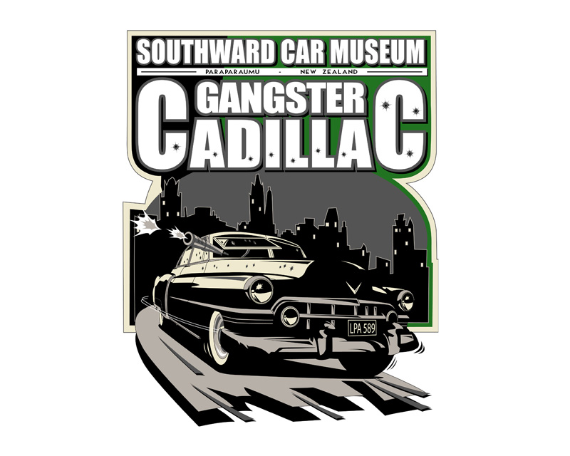 Name:  Gangster Cadillac trs.jpg
Views: 725
Size:  101.7 KB