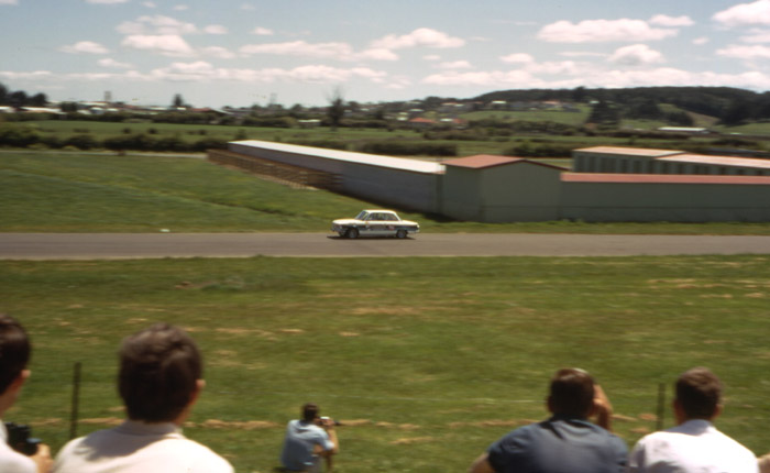 Name:  Roger Anderson BMW 2002 Pukekohe Oct 69.jpg
Views: 1860
Size:  65.4 KB