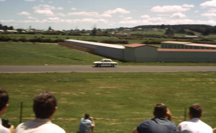 Name:  Roger Anderson BMW 2002 Pukekohe Oct 69.jpg
Views: 2112
Size:  65.4 KB