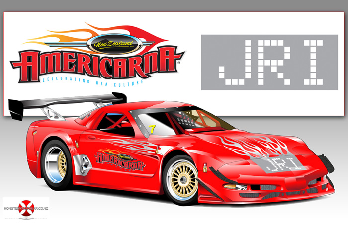 Name:  JR Corvette small trs.jpg
Views: 656
Size:  142.1 KB