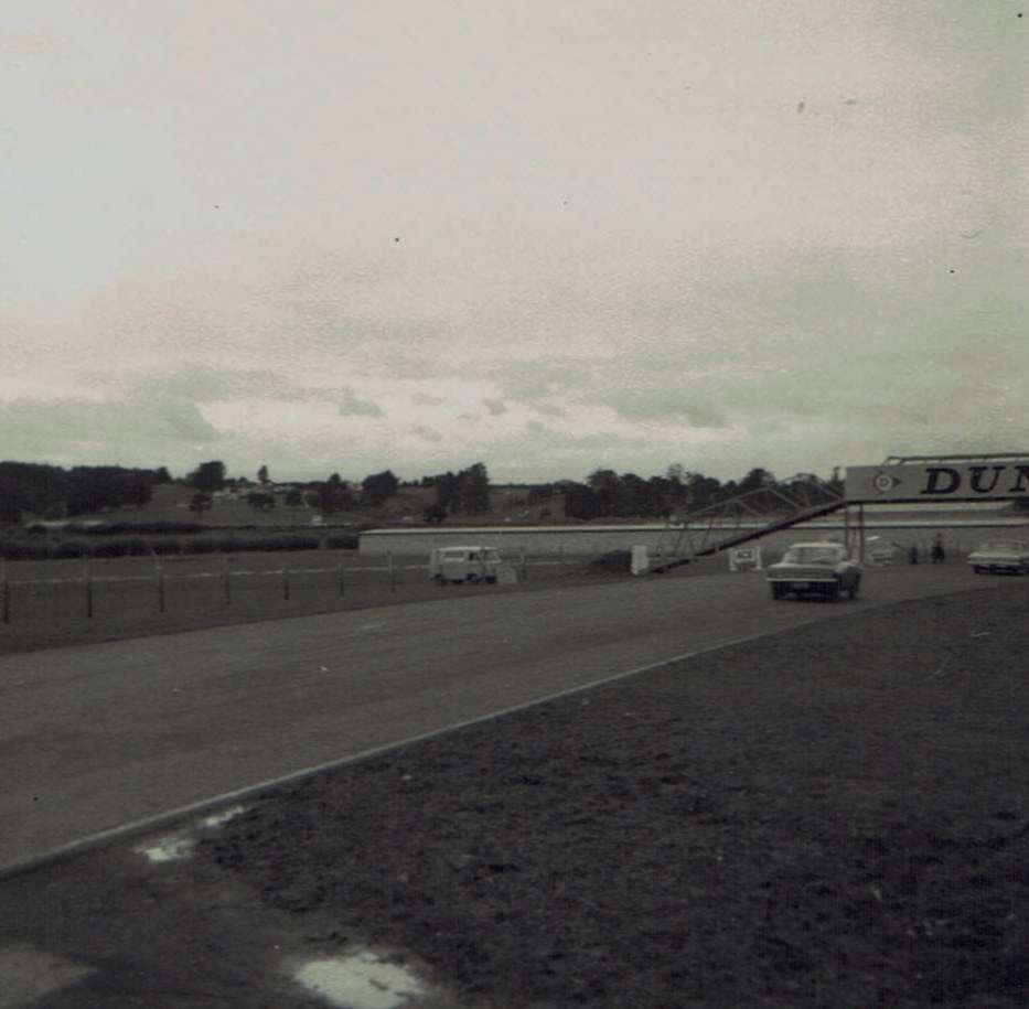 Name:  Pukekohe 1966-68 #17 GM pair the loop CCI22112015_0003.jpg
Views: 2814
Size:  130.4 KB