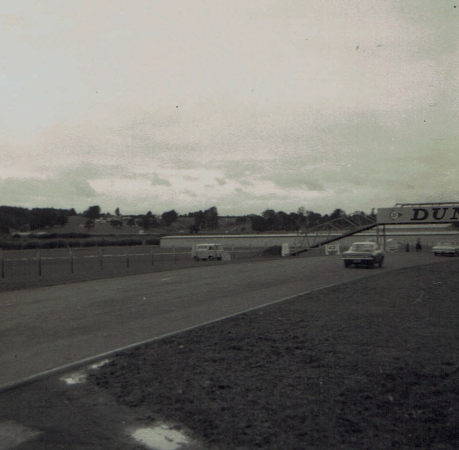 Name:  Pukekohe 1966-68 #17 GM pair the loop CCI22112015_0003.jpg
Views: 2176
Size:  130.4 KB