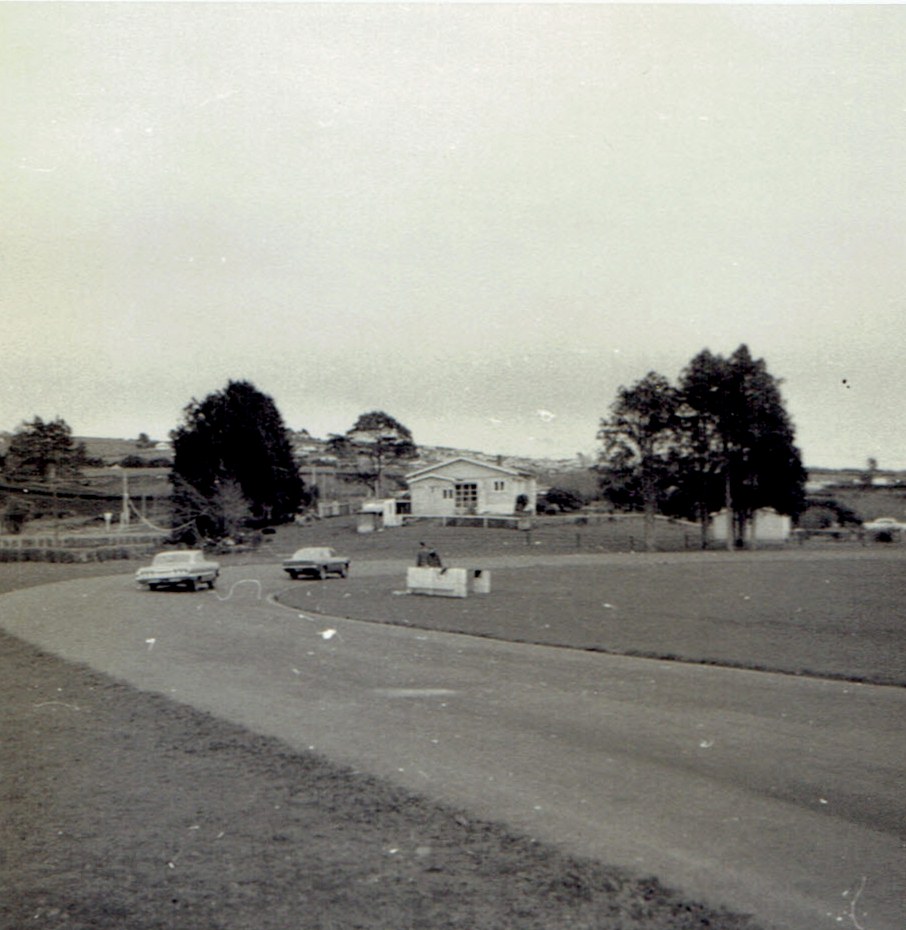 Name:  Pukekohe 1966-68 #18 The GM pair again CCI22112015.jpg
Views: 2832
Size:  153.2 KB