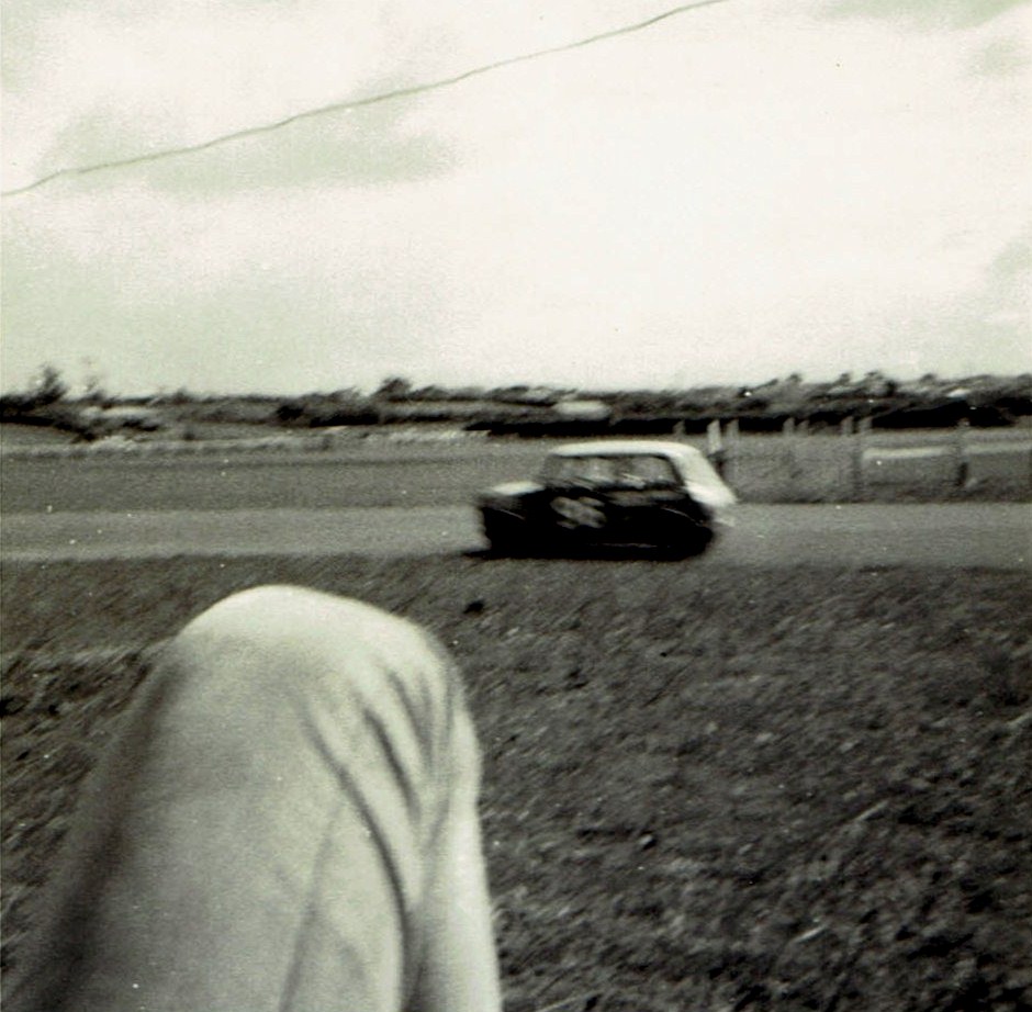 Name:  Pukekohe 1966-68 # 19 Mini My Knee Mo CCI22112015_0001.jpg
Views: 2842
Size:  170.7 KB