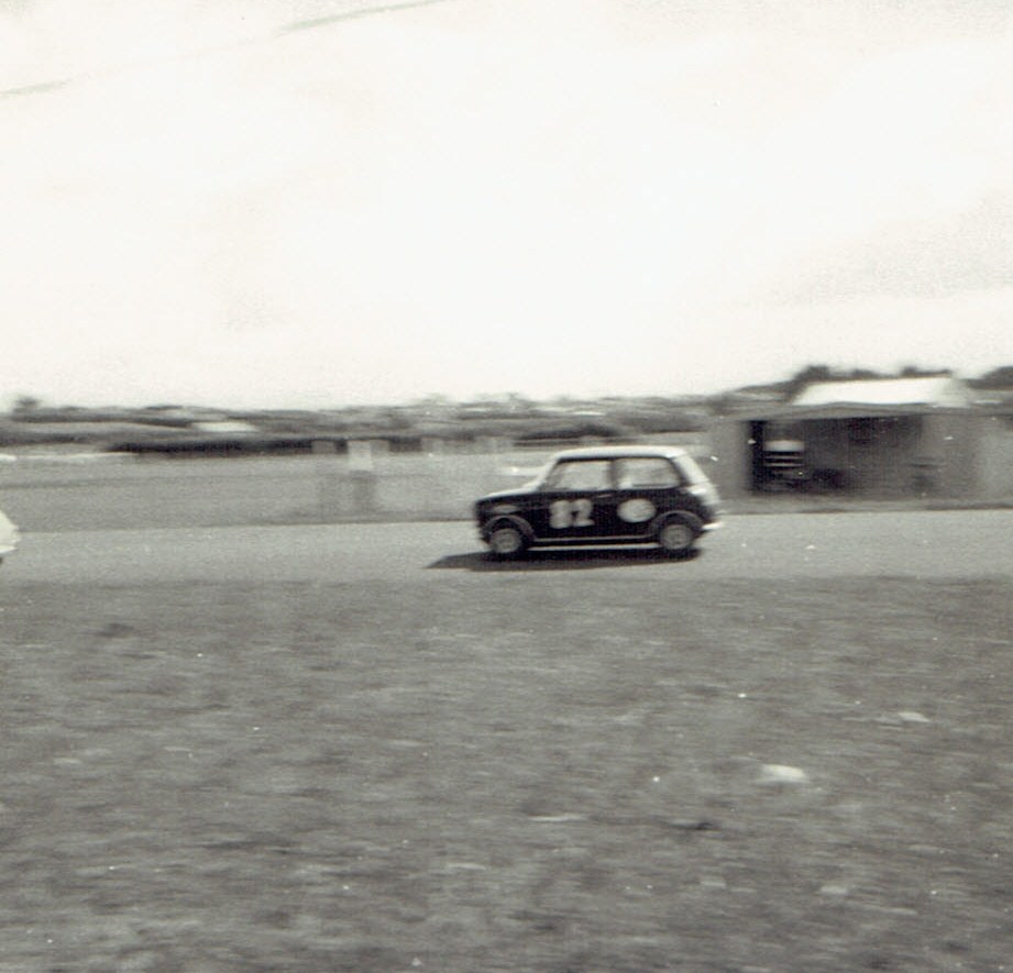Name:  Pukekohe 1966-68 #20 another Mini CCI22112015_0002.jpg
Views: 2840
Size:  123.4 KB