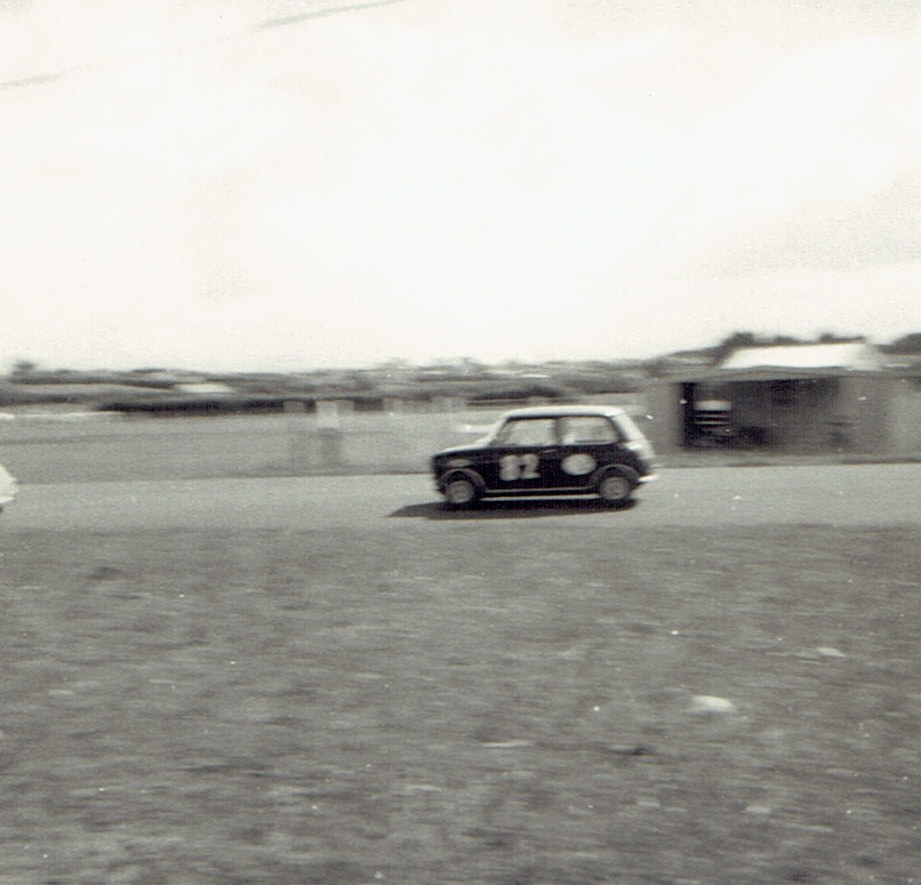 Name:  Pukekohe 1966-68 #20 another Mini CCI22112015_0002.jpg
Views: 2168
Size:  123.4 KB