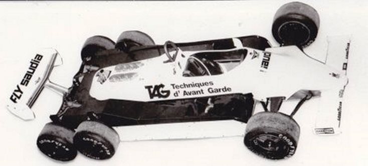 Name:  6 wheel Williams 1982_NEW # 1.jpg
Views: 1598
Size:  45.2 KB