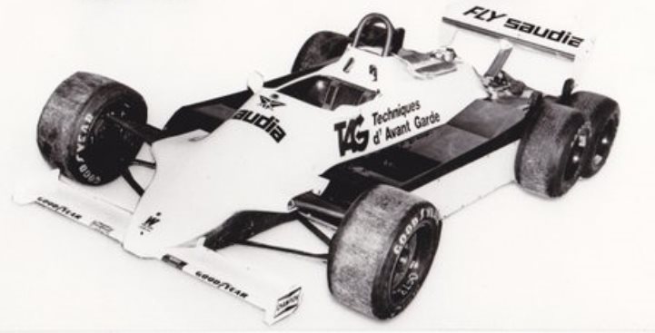 Name:  6 wheel Williams 1982_NEW # 2.jpg
Views: 1299
Size:  41.7 KB