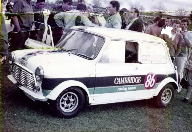 Name:  cambridge mini.jpg
Views: 2862
Size:  87.1 KB